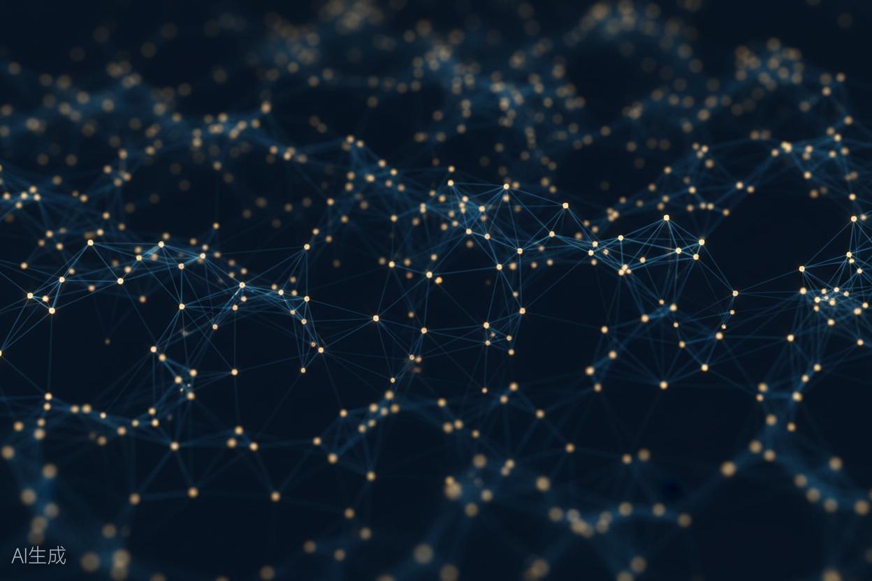 台儿庄区PT950 铂金回收